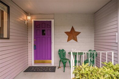 1112 S 244th Place, Des Moines, WA 98198 - photo 5