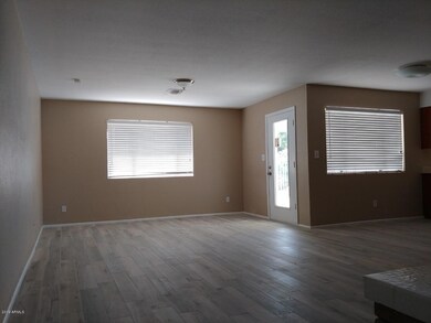 2415 E Elmwood St, Mesa, AZ 85213 - photo 5