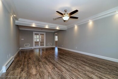 12 Fairfield Rd, Toms River, NJ 08757 - photo 5