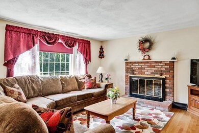 6 Craig St, Carver, MA 02330 - photo 3