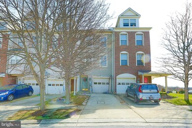 203 Toddson Ln, Owings Mills, MD 21117 - photo 2