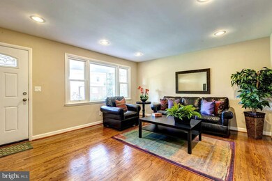 4804 Burland Ave, Baltimore, MD 21206 - photo 5