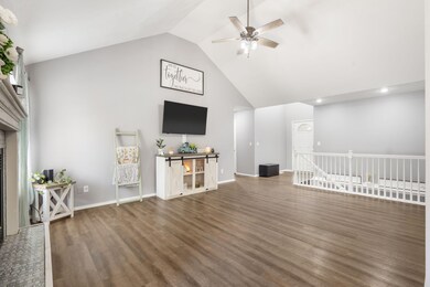 5-web-or-mls-DSC05091