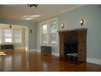 304 Fair St, Warwick, RI 02888 - photo 7
