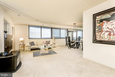 5501 Seminary Rd unit 2209S, Baileys Crossroads, VA 22041 - photo 6