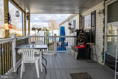 1976 N East Ave unit 98, Vineland, NJ 08360 - photo 6