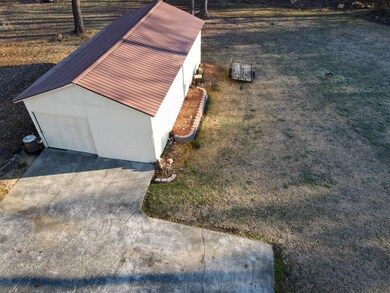 4317 S Dixie Hwy, Resaca, GA 30735 - photo 4