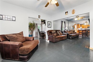 10824 W 57th Terrace, Shawnee, KS 66203 - photo 5