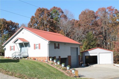 157 Oak Haven Dr, Statesville, NC 28625 - photo 6