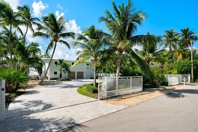 109 Sapodilla Dr, Islamorada, FL 33036 - photo 3