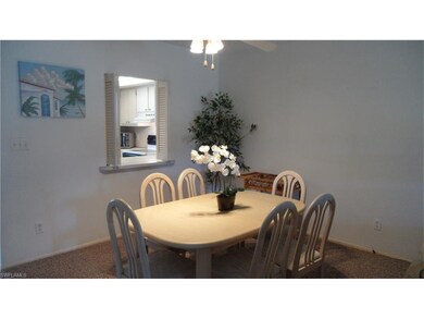 5467 Rattlesnake Hammock Rd unit C-308, Naples, FL 34113 - photo 4