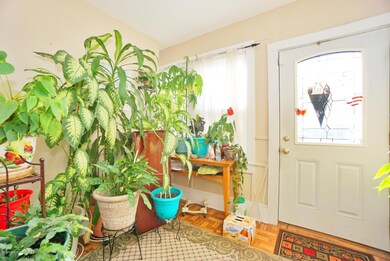 39 Dudley Ave, Staten Island, NY 10301 - photo 5