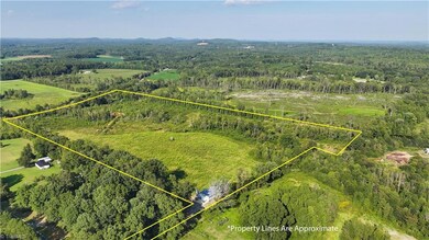 0 Hunt Rd, Denton, NC 27239 - photo 3