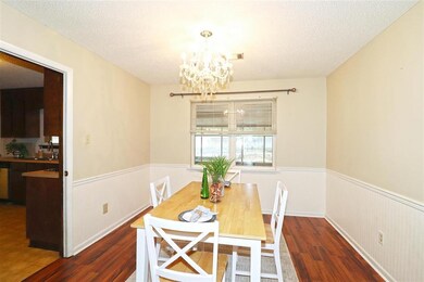 312 Woodhaven Rd, Centerville, GA 31028 - photo 6