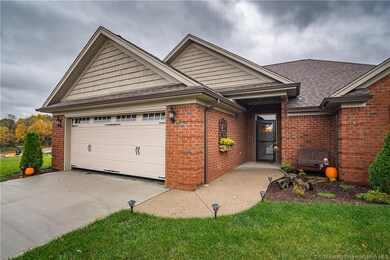 6212 Kamer Ct, Charlestown, IN 47111 - photo 3