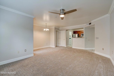 06-5751 N Kolb Rd #4102-3