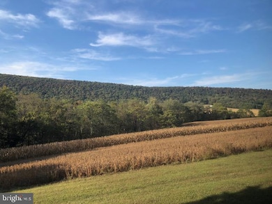 159 Juniata Pkwy E, Newport, PA 17074 - photo 2