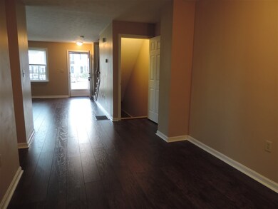 101 Cadogan Way unit UDD285, Nashua, NH 03062 - photo 6