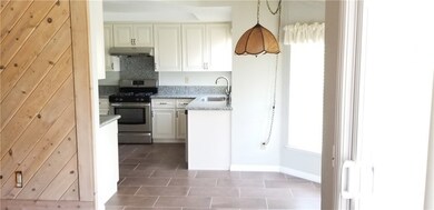 591 E Merrimac Ct, Upland, CA 91784 - photo 5