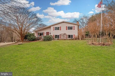 3828 Muddy Creek Rd, Edgewater, MD 21037 - photo 2