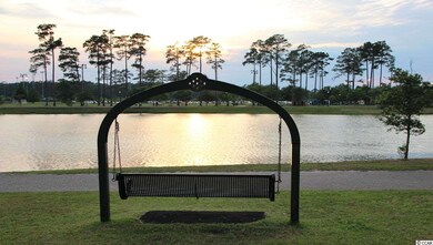 2720 Eclipse Dr unit Lot 50 Hayden B, Myrtle Beach, SC 29577 - photo 5