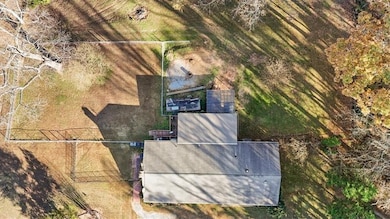 13355 Holly Rd, Roswell, GA 30075 - photo 7