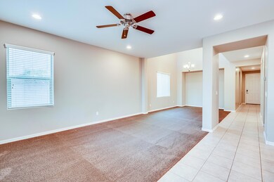 2978 E Shannon St, Gilbert, AZ 85295 - photo 3