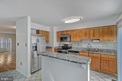 2725 Sweet Clover Ct, Silver Spring, MD 20904 - photo 5