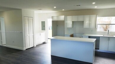 22310 SW 114th Ct, Miami, FL 33170 - photo 4