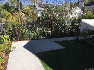 2747 Argonauta St, Carlsbad, CA 92009 - photo 4