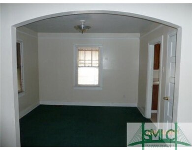 419 S Baldwin Cir, Savannah, GA 31405 - photo 3
