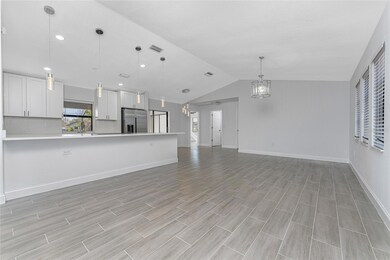 213 Mocha Ct, Punta Gorda, FL 33983 - photo 5