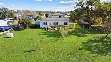 35620 Shelley Dr, Leesburg, FL 34788 - photo 3