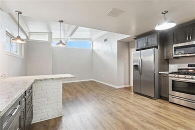 1424 Hesper Ave, Metairie, LA 70005 - photo 5