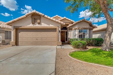 738 E Park Ave, Chandler, AZ 85225 - photo 4
