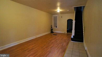 1213 Whitman Ave, Camden, NJ 08104 - photo 3