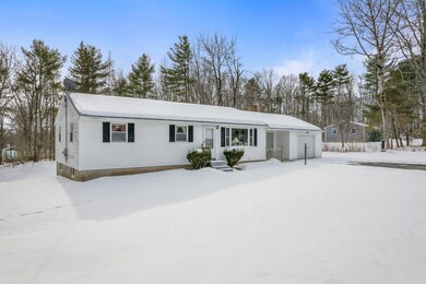 45 Medomak Valley Court_103
