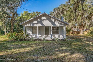 1724 Marion Rd, Jacksonville, FL 32216 - photo 2