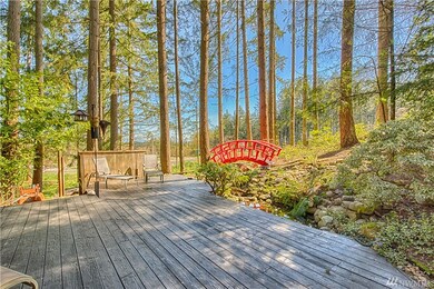 6714 Twin Hills Dr W, University Place, WA 98467 - photo 6