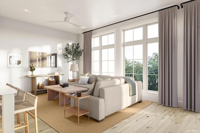 315 Longshore St unit 315, Charleston, SC 29492 - photo 2