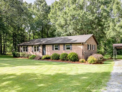 715 H C Baucom Rd, Monroe, NC 28110 - photo 2