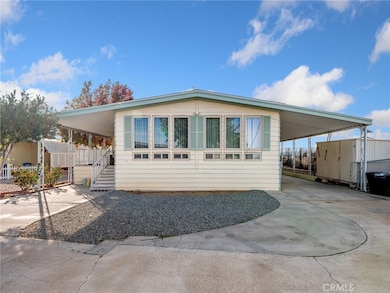 13393 Mariposa Rd, Victorville, CA 92395 - photo 5