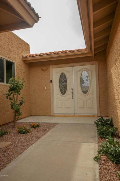 Front Door (3)