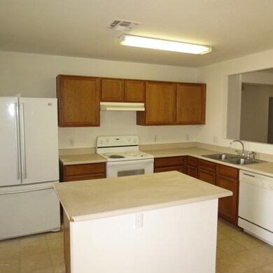 10007 E Arizona Sunset Dr, Tucson, AZ 85747 - photo 3