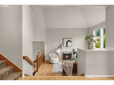 4025 Horton Rd, West Linn, OR 97068 - photo 6