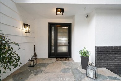 4590 Ensenada Dr, Woodland Hills, CA 91364 - photo 7