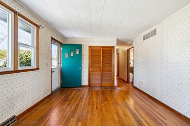 540 Chandler Rd, White River Junction, VT 05001 - photo 3