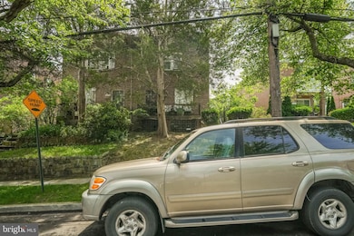 5337 Blaine St NE, Washington, DC 20019 - photo 4