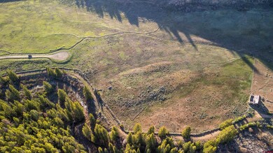 158 Clark Way, Crested Butte, CO 81224 - photo 6