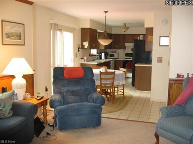 The Family Room then flows seamlessly into the Eat